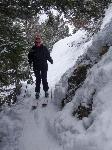 /Ski/2015/Images/2014/DSC00167Icon.jpg