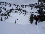 /Ski/2015/Images/2014/DSC00169Icon.jpg