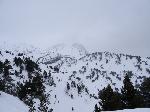 /Ski/2015/Images/2014/DSC00170Icon.jpg