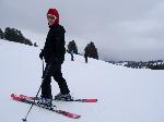 /Ski/2015/Images/2014/DSC00171Icon.jpg