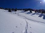 /Ski/2015/Images/2015/DSC00193Icon.jpg