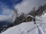 /Ski/2015/Images/2018/DSC00238Icon.jpg