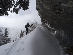 /Ski/2015/Images/2018/DSC00240Icon.jpg