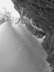 /Ski/2015/Images/2018/DSC00241Icon.jpg