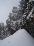 /Ski/2015/Images/2018/DSC00242Icon.jpg