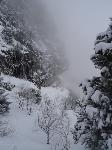 /Ski/2015/Images/2018/DSC00243Icon.jpg
