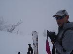 /Ski/2015/Images/2018/DSC00244Icon.jpg