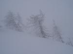 /Ski/2015/Images/2018/DSC00245Icon.jpg