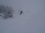 /Ski/2015/Images/2018/DSC00250Icon.jpg