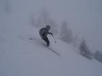 /Ski/2015/Images/2018/DSC00251Icon.jpg