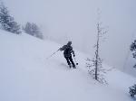 /Ski/2015/Images/2018/DSC00252Icon.jpg