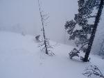 /Ski/2015/Images/2018/DSC00253Icon.jpg
