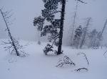 /Ski/2015/Images/2018/DSC00254Icon.jpg