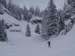 /Ski/2015/Images/2018/DSC00255Icon.jpg