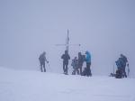 /Ski/2015/Images/2018/DSC00256Icon.jpg