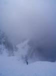 /Ski/2015/Images/2018/DSC00258Icon.jpg