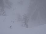 /Ski/2015/Images/2018/DSC00259Icon.jpg