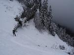 /Ski/2015/Images/2018/DSC00260Icon.jpg