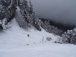 /Ski/2015/Images/2018/DSC00261Icon.jpg