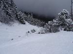 /Ski/2015/Images/2018/DSC00262Icon.jpg