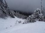 /Ski/2015/Images/2018/DSC00263Icon.jpg