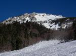 /Ski/2015/Images/2019/DSC00275Icon.jpg