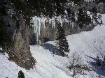 /Ski/2015/Images/2019/DSC00276Icon.jpg