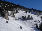 /Ski/2015/Images/2019/DSC00277Icon.jpg
