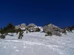 /Ski/2015/Images/2019/DSC00278Icon.jpg