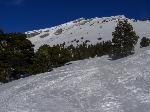 /Ski/2015/Images/2019/DSC00280Icon.jpg