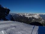 /Ski/2015/Images/2019/DSC00282Icon.jpg