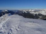 /Ski/2015/Images/2019/DSC00283Icon.jpg