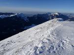 /Ski/2015/Images/2019/DSC00284Icon.jpg