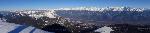 /Ski/2015/Images/2019/DSC00285Icon.jpg