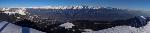 /Ski/2015/Images/2019/DSC00286Icon.jpg