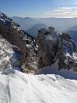 /Ski/2015/Images/2019/DSC00287Icon.jpg
