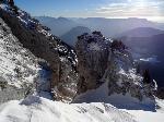 /Ski/2015/Images/2019/DSC00288Icon.jpg
