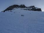 /Ski/2015/Images/2021/DSC00290Icon.jpg