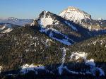 /Ski/2015/Images/2021/DSC00292Icon.jpg