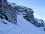 /Ski/2015/Images/2021/DSC00294Icon.jpg