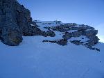 /Ski/2015/Images/2021/DSC00296Icon.jpg
