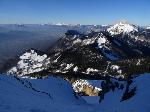 /Ski/2015/Images/2021/DSC00298Icon.jpg