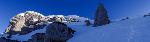 /Ski/2015/Images/2021/DSC00300Icon.jpg