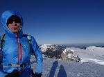 /Ski/2015/Images/2021/DSC00302Icon.jpg