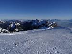 /Ski/2015/Images/2021/DSC00304Icon.jpg
