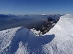 /Ski/2015/Images/2021/DSC00305Icon.jpg