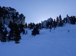 /Ski/2015/Images/2021/DSC00306Icon.jpg