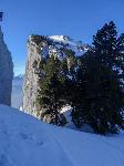 /Ski/2015/Images/2021/DSC00307Icon.jpg