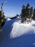 /Ski/2015/Images/2021/DSC00309Icon.jpg