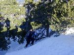 /Ski/2015/Images/2021/DSC00310Icon.jpg
